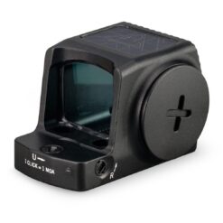 Vortex Defender-ST Enclosed Solar 3 MOA - Image 2