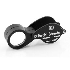 Schneider