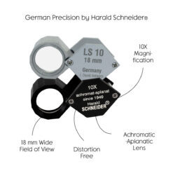 Schneider