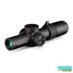 กล้องติดปืน Vortex AMG 1-10x24 FFP EBR-9 MRAD - Image 3
