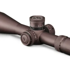 กล้องติดปืน Vortex Razor HD Gen III 6-36x56 VMR-5 MRAD - Image 2