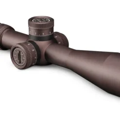 กล้องติดปืน Vortex Razor HD Gen III 6-36x56 VMR-5 MRAD