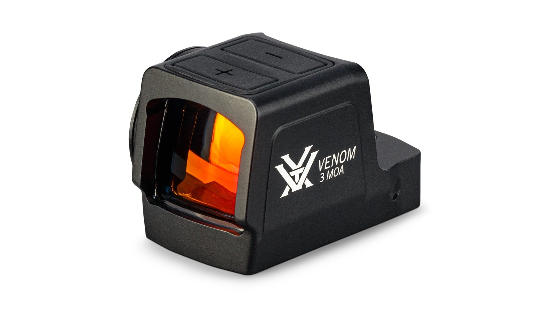 กล้องจุดแดง Vortex Venom Enclosed 3 MOA VEN-MRD3-E