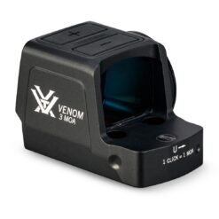 กล้องจุดแดง Vortex Venom Enclosed 3 MOA - Image 2