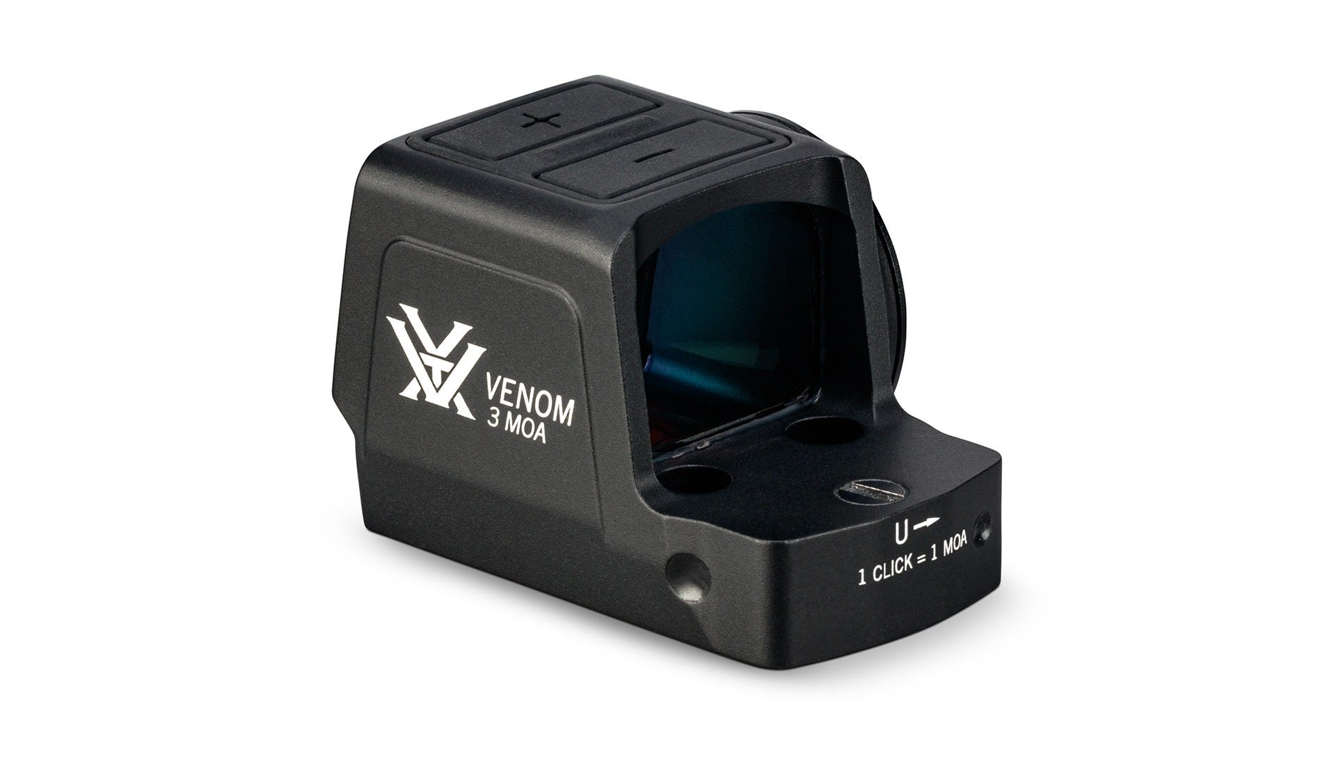 กล้องจุดแดง Vortex Venom Enclosed 3 MOA - Image 2