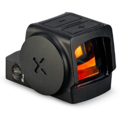 กล้องจุดแดง Vortex Venom Enclosed 6 MOA - Image 3