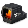 กล้องจุดแดง Vortex Venom Enclosed 6 MOA VEN-MRD6-E