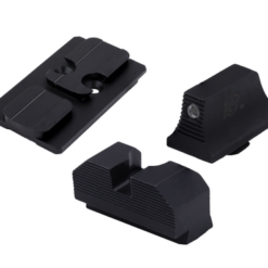 XS Sights Optic Plate fits ACRO - Image 3