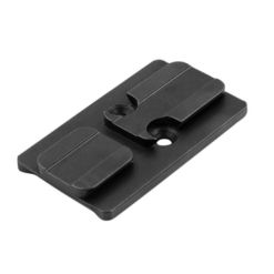 XS Sights Optic Plate fits ACRO - Image 4