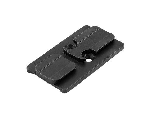 XS Sights Optic Plate fits ACRO - Image 4