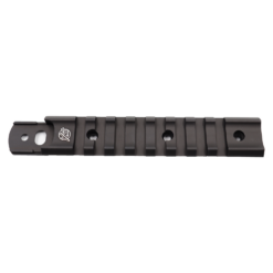 ราง XS Sights Ghost Ring & Tritium Front Rem 870 - Image 4
