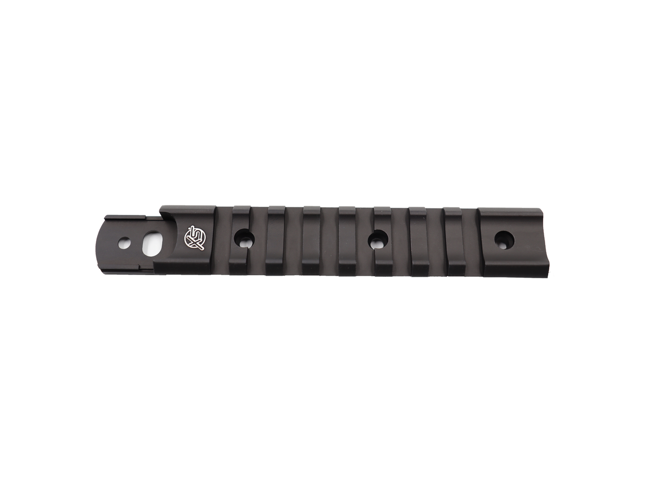 ราง XS Sights Ghost Ring & Tritium Front Rem 870 - Image 4