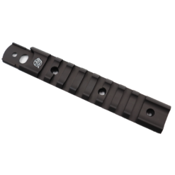 ราง XS Sights Ghost Ring & Tritium Front Rem 870 - Image 5