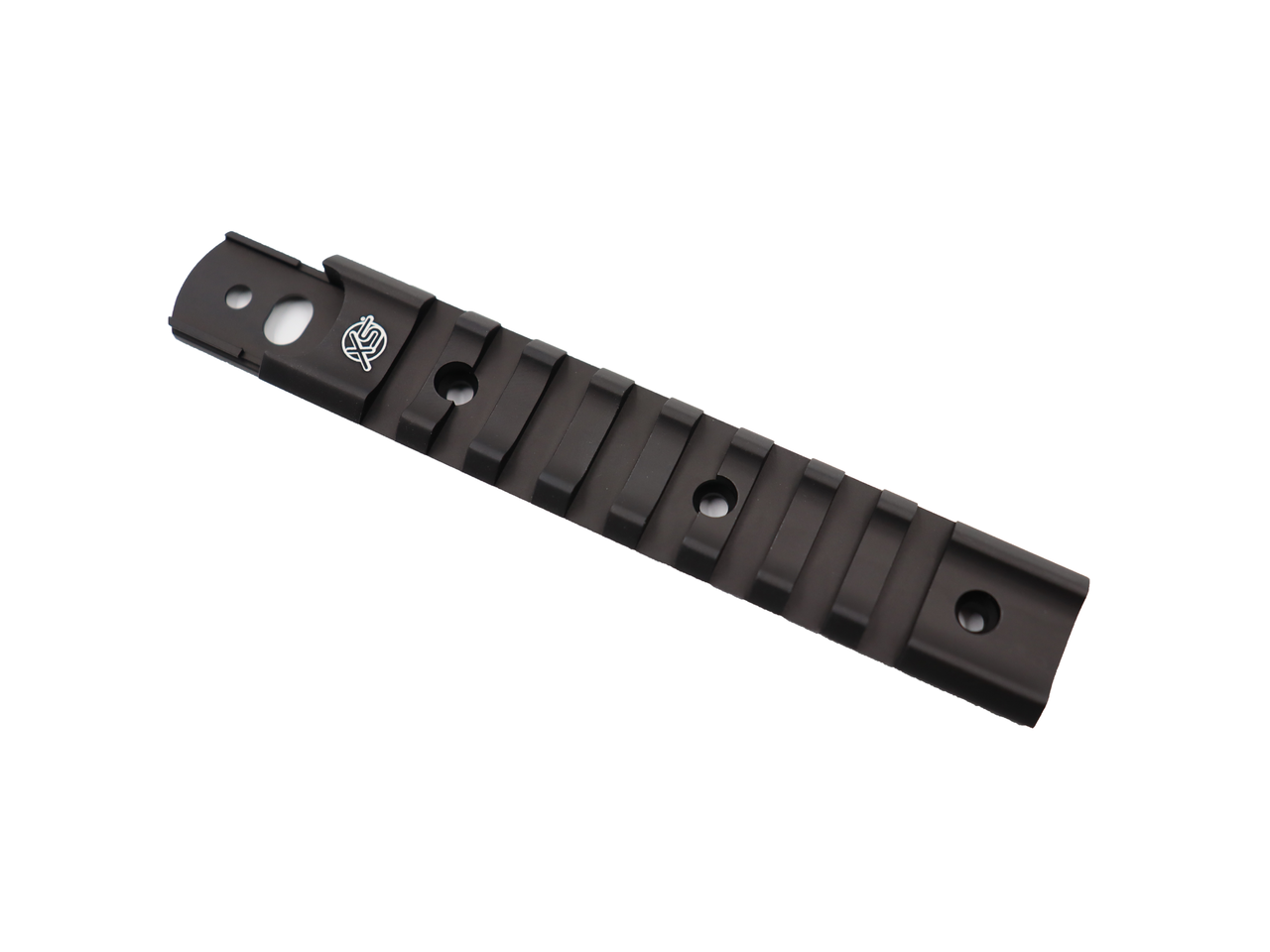 ราง XS Sights Ghost Ring & Tritium Front Rem 870 - Image 5