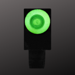 ศูนย์ปืนสั้น XS R3D Kimber K6S Front and Rear Tritium - Image 4
