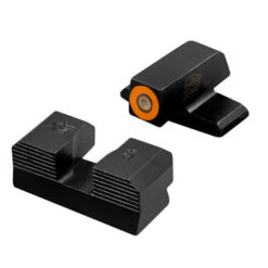 ศูนย์ปืน Minimalist Night Sights - Sig Sauer, Springfield - Image 2