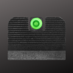 ศูนย์ปืน Minimalist Night Sights - Sig Sauer, Springfield - Image 4