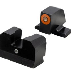 ศูนย์ปืน Minimalist Night Sights - Sig Sauer, Springfield - Image 5