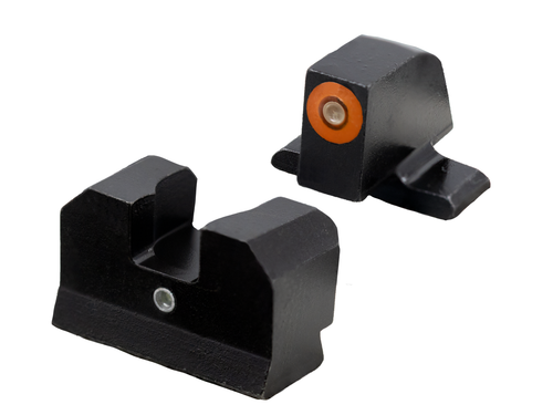ศูนย์ปืน Minimalist Night Sights - Sig Sauer, Springfield - Image 5