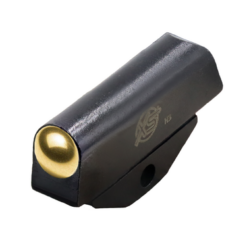 ศูนย์หน้า XS Standard Dot Tritium - Taurus 856, 605 - Image 2