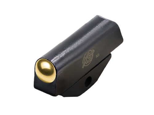 ศูนย์หน้า XS Standard Dot Tritium - Taurus 856, 605 - Image 2