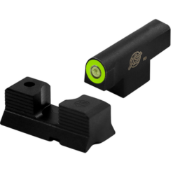 ศูนย์ปืน Minimalist Night Sights - Colt Python - Image 2