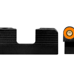 ศูนย์ปืน Minimalist Night Sights - Colt Python - Image 3