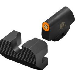 ศูนย์ปืน Minimalist Night Sights - Colt Python - Image 5