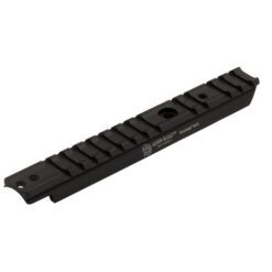 ราง XS Sights Winchester 94AE Lever Scout Mount - Image 2