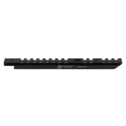 ราง XS Sights Winchester 94AE Lever Scout Mount - Image 3
