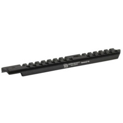 ราง XS Sights Winchester 94AE Lever Scout Mount - Image 4