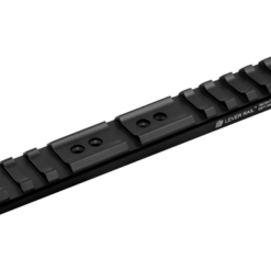 ราง XS Sights Winchester 94AE Lever Scout Mount - Image 5