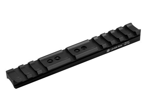ราง XS Sights Winchester 94AE Lever Scout Mount - Image 5