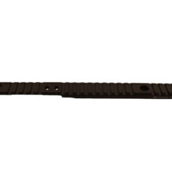 ราง XS Sights Henry Cabine Rail - No Sights - Image 3