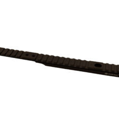 ราง XS Sights Henry Cabine Rail - No Sights - Image 4