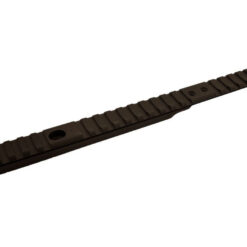 ราง XS Sights Henry Cabine Rail - No Sights - Image 5