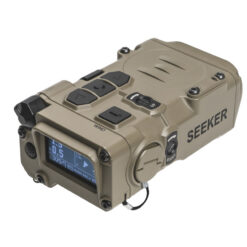 กล้องวัดระยะ Element Optics Seeker