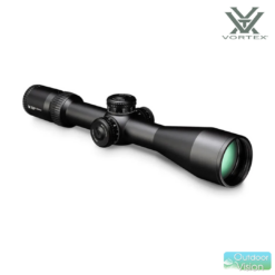 กล้องติดปืน Vortex Strike Eagle 5-25x56 FFP
