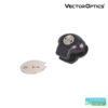 กุญแจล็อกปืน Vector Optics Gun Trigger Lock