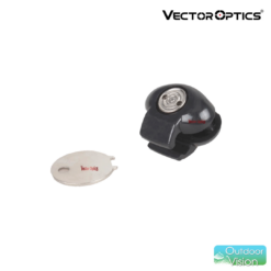 กุญแจล็อกปืน Vector Optics Gun Trigger Lock