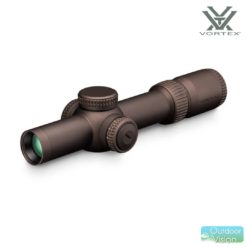กล้องติดปืน Vortex Razor HD Gen III  1-10x24