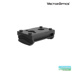 อะแดปเตอร์กล้องจุดแดง Vector Optics VAS Series