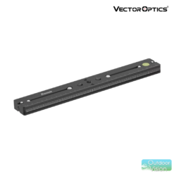 เพลทขาตั้งกล้อง RokStad Dual Observation Rail