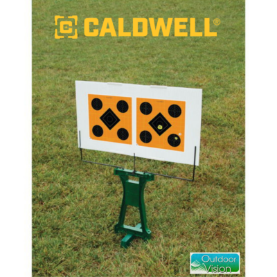 ขาเป้า Caldwell Ultimate Target Stand