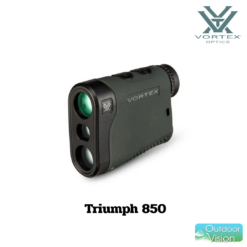 กล้องวัดระยะ Vortex Triumph HD 850
