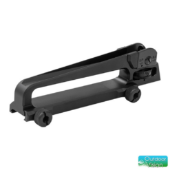 หูหิ้ว UTG Enhanced Carry Handle