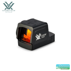 กล้องจุดแดง Vortex Venom Enclosed 3 MOA