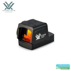 กล้องจุดแดง Vortex Venom Enclosed 6 MOA