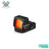 กล้องจุดแดง Vortex Defender-ST Micro Red dot