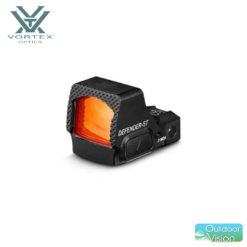 กล้องจุดแดง Vortex Defender-ST Micro Red dot